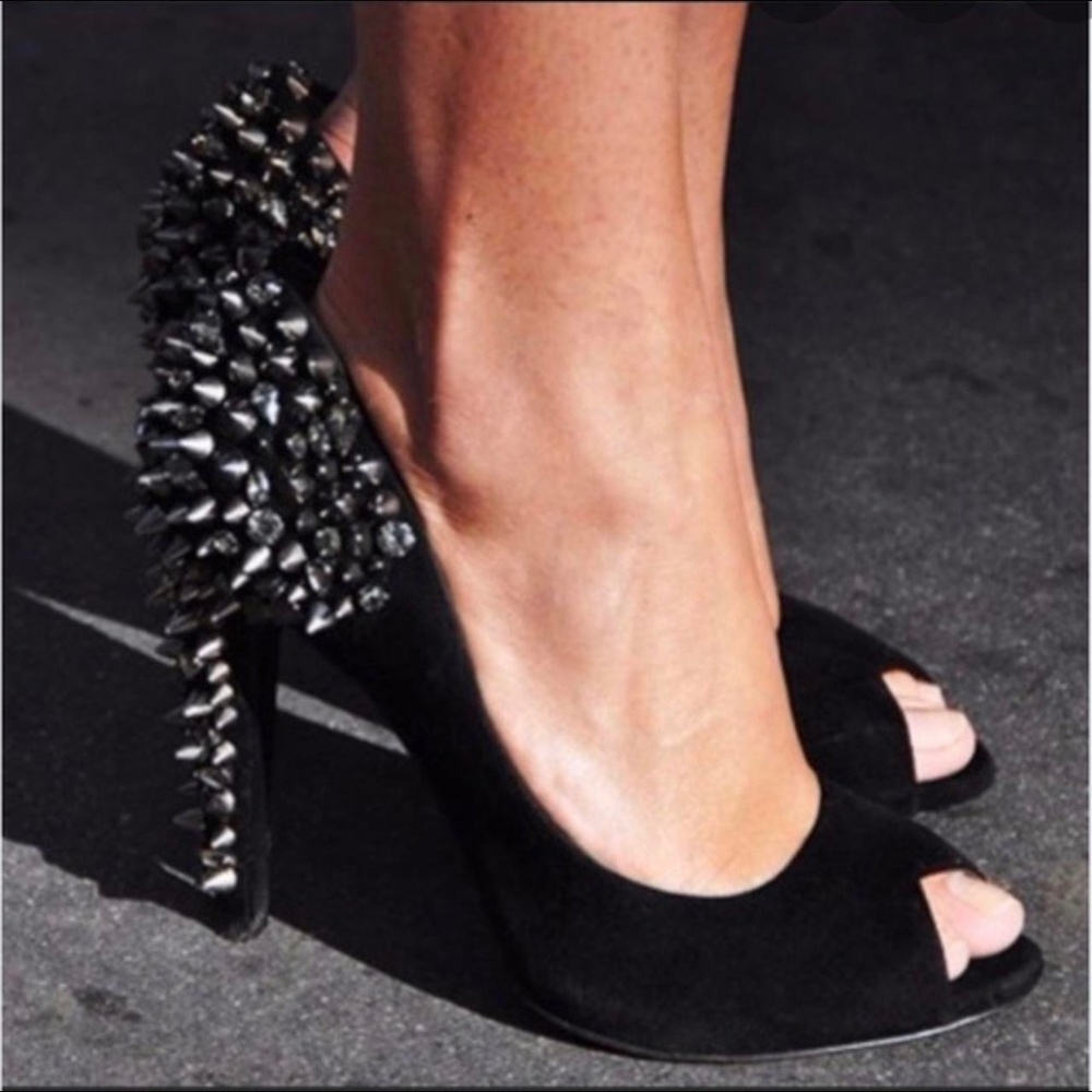 Sam eldeman - image 1